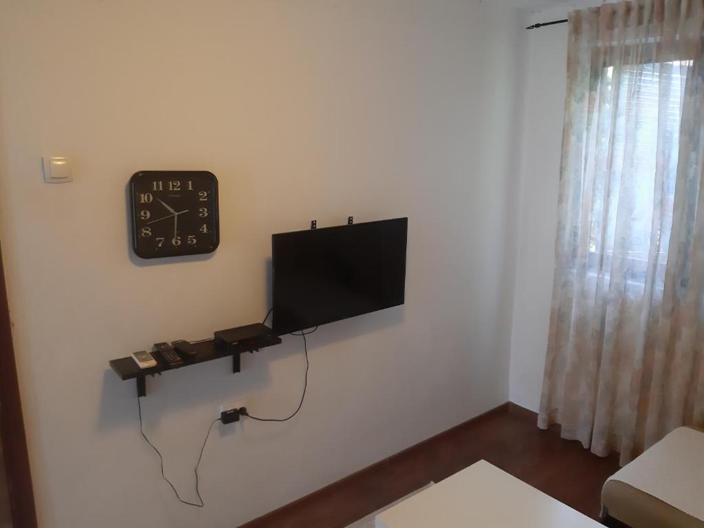 Apartman Amra-beautiful holiday home photo 3