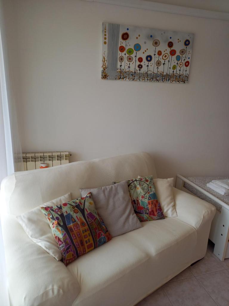 Elite Apartments photo 4