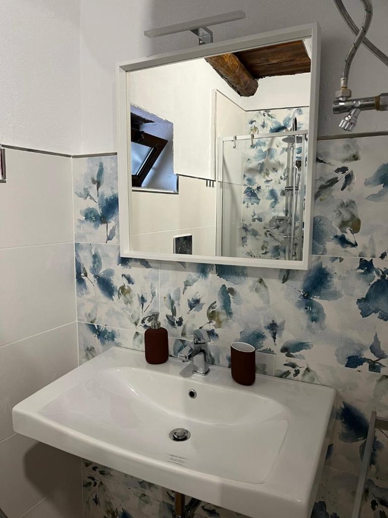 CilentoAndMORE - Dai Puddicchi - Cilento House photo 4