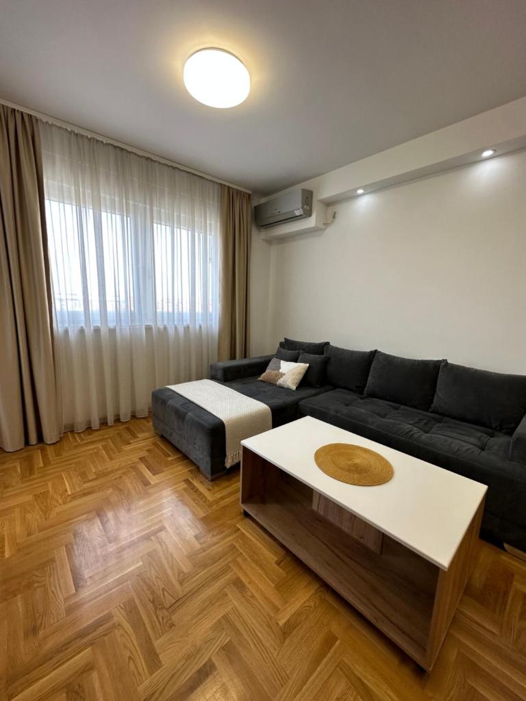 Apartman 24 photo 2