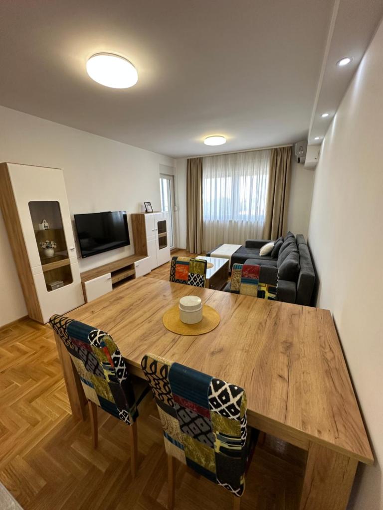 Apartman 24 photo 4