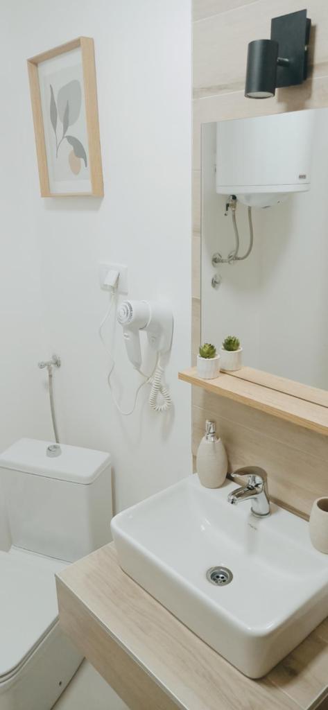 Sunčani apartman 1 photo 3