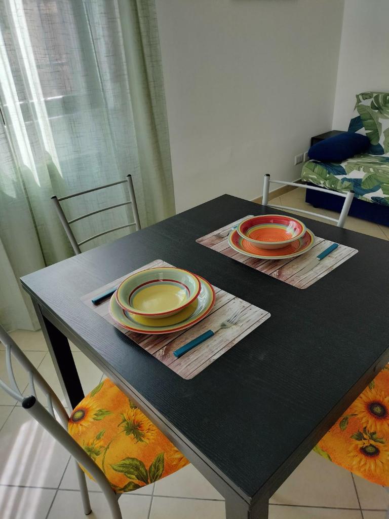 Casa Kalé photo 4