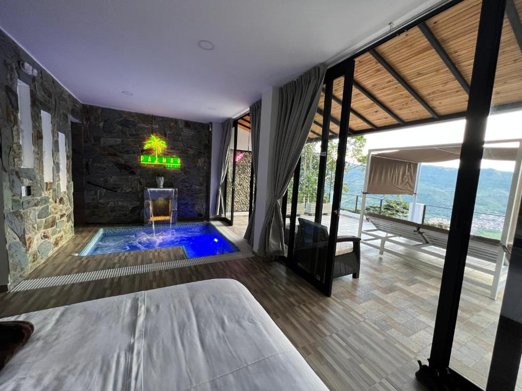Palmar San Gil photo 1