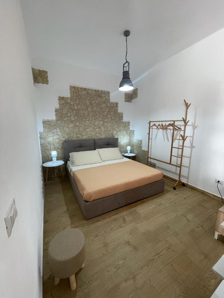 U Curtigliu apartment photo 3