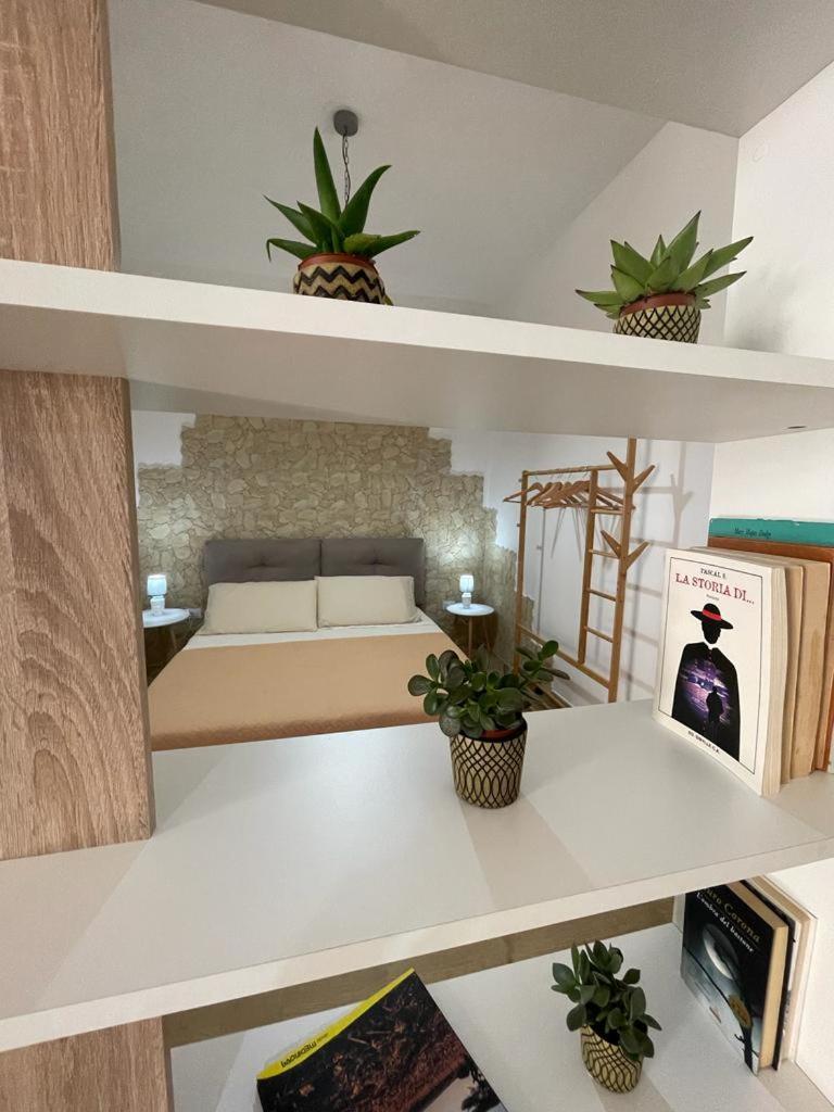 U Curtigliu apartment photo 4