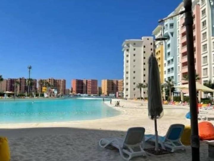 Golf Porto Marina photo 2