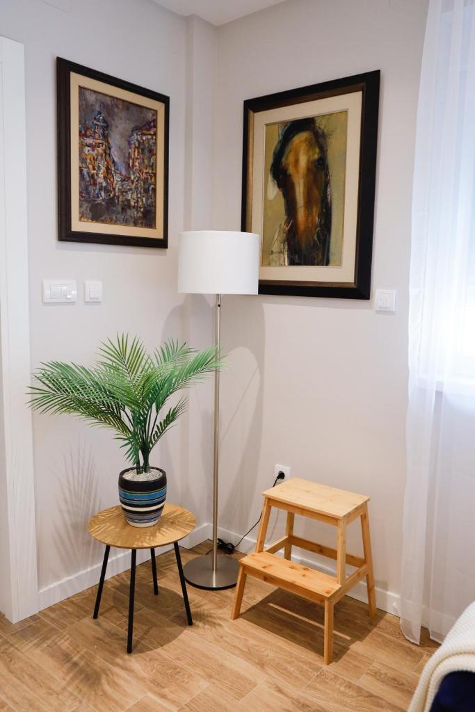 Treetop Apartments photo 4