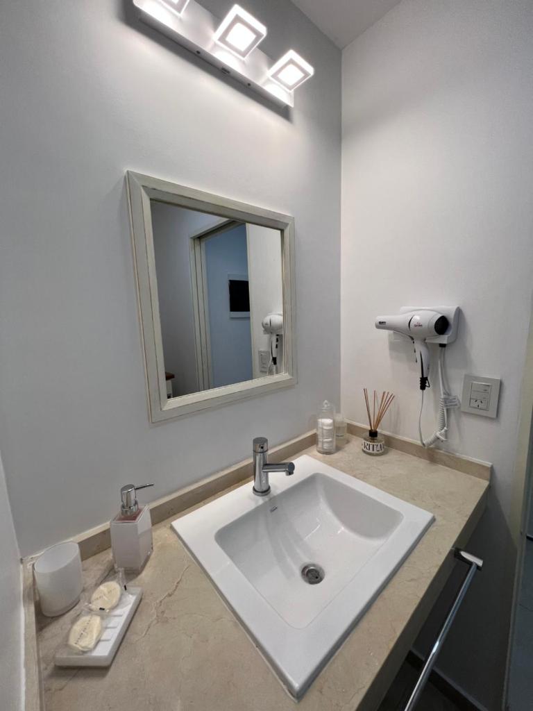 Monoambiente Home&Office photo 2