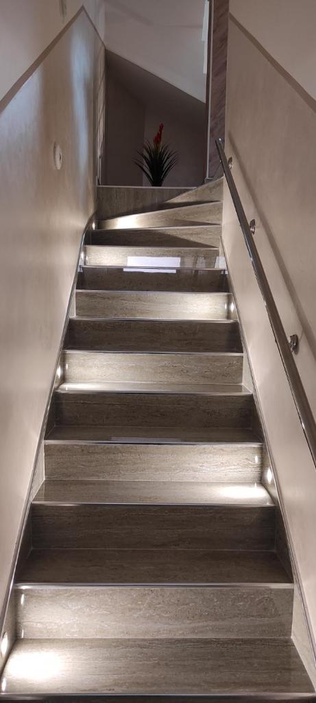 Apartmani Simić photo 3