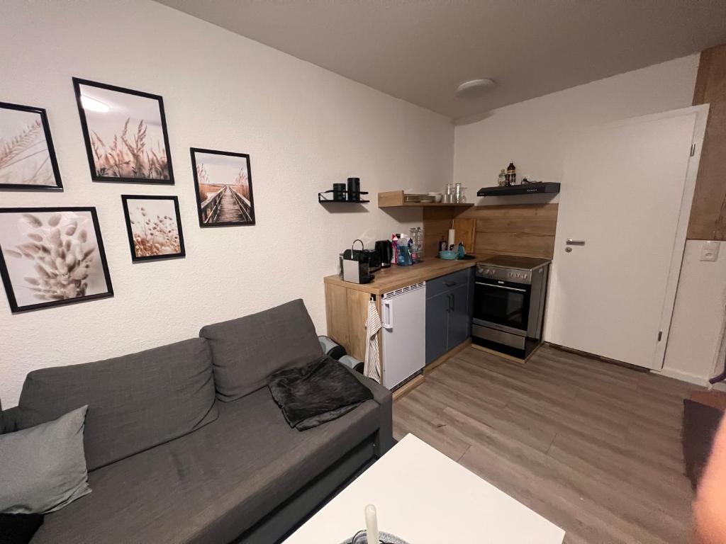 Ferienhaus Didi photo 4