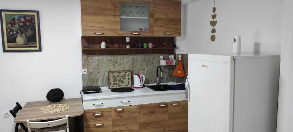 Apartmani Simić photo 4
