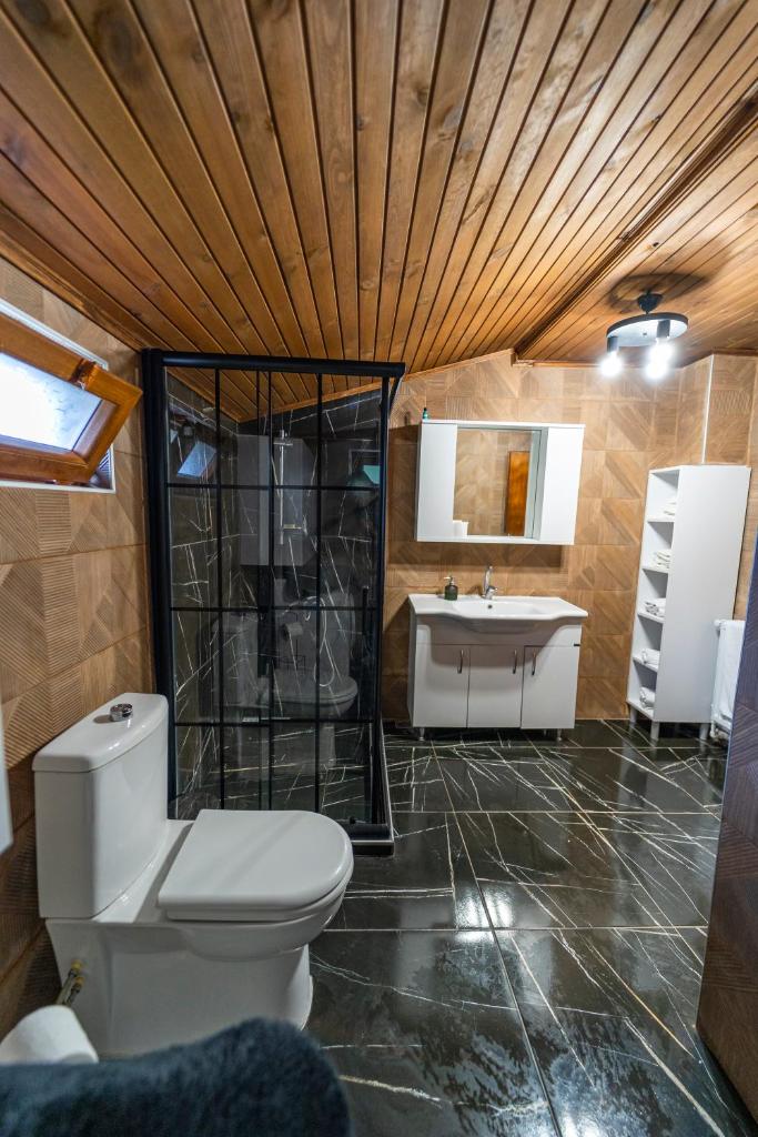 Sapancaminihouse photo 3