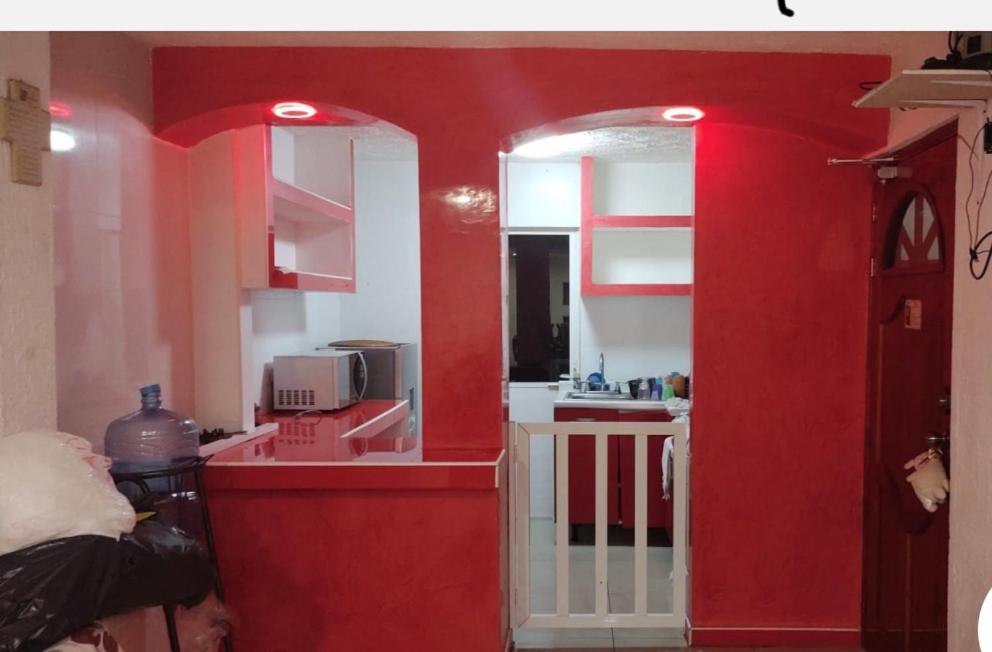 Casa del tío armando photo 2