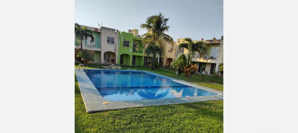Casa del tío armando photo 4