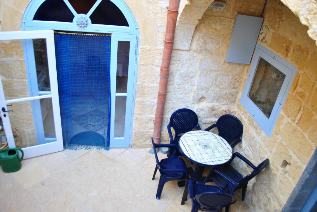 Dar Ghax-Xemx Farmhouse photo 3