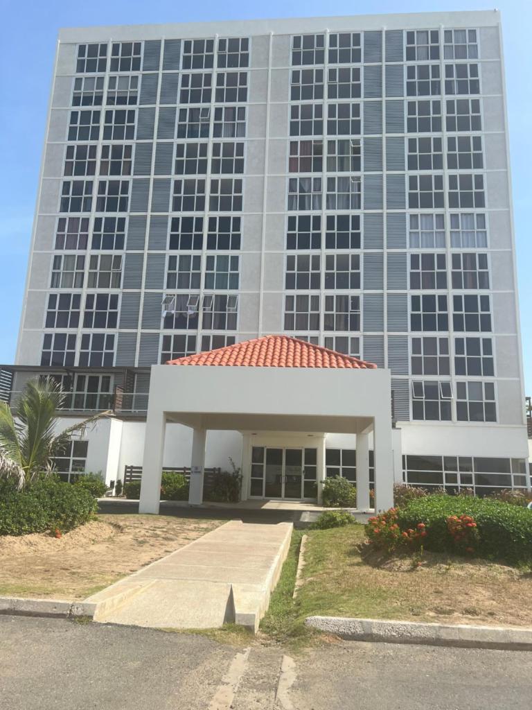 Bayfront Villa & Apartment photo 2