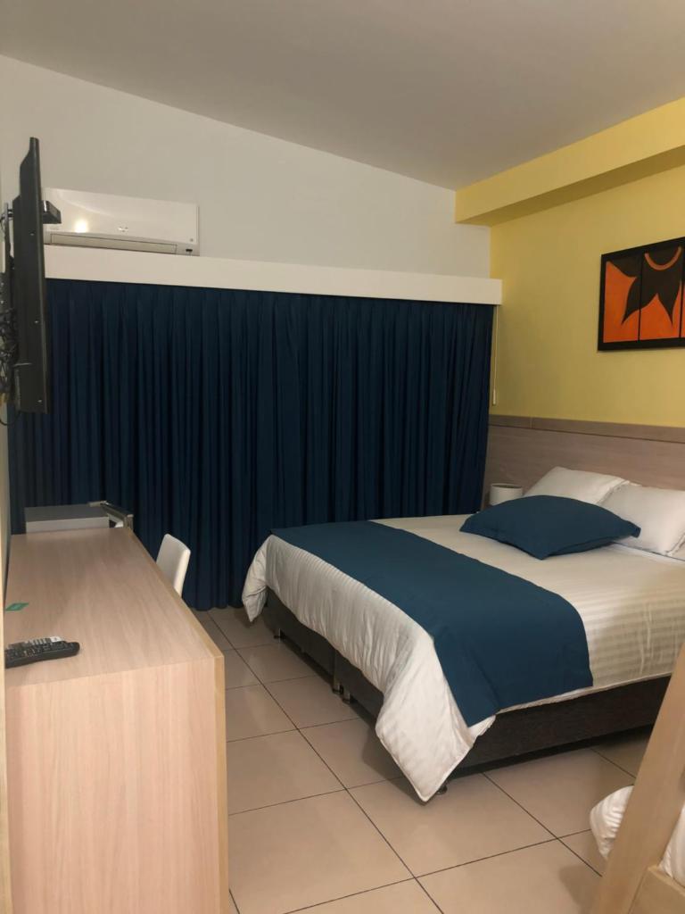 Hostel paradise St photo 2