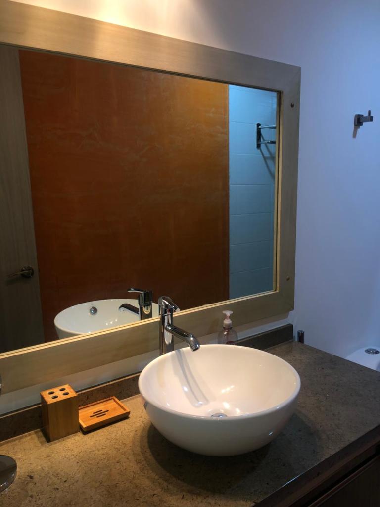 Hostel paradise St photo 3