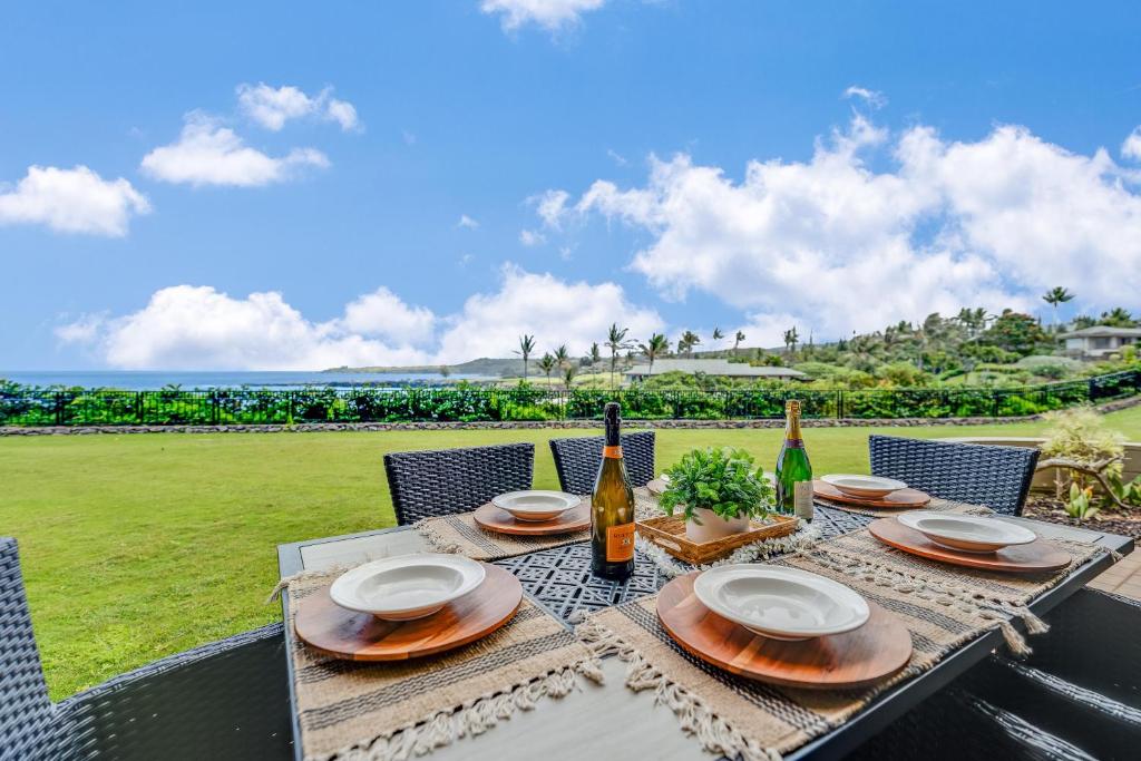 Kapalua Bay Villas 20g4 image