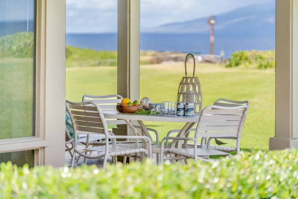 Kapalua Bay Villas 36g5 image