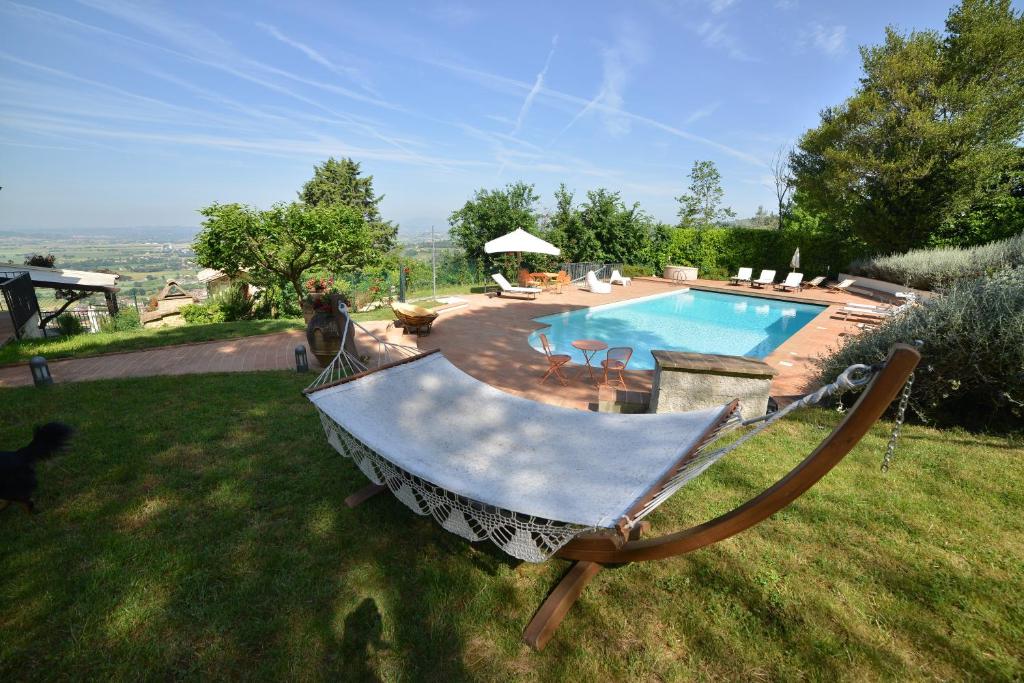 Villa Clara
