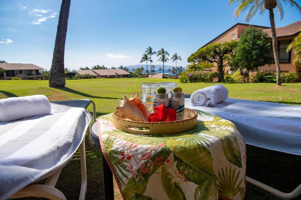 Wailea Ekahi 32B image