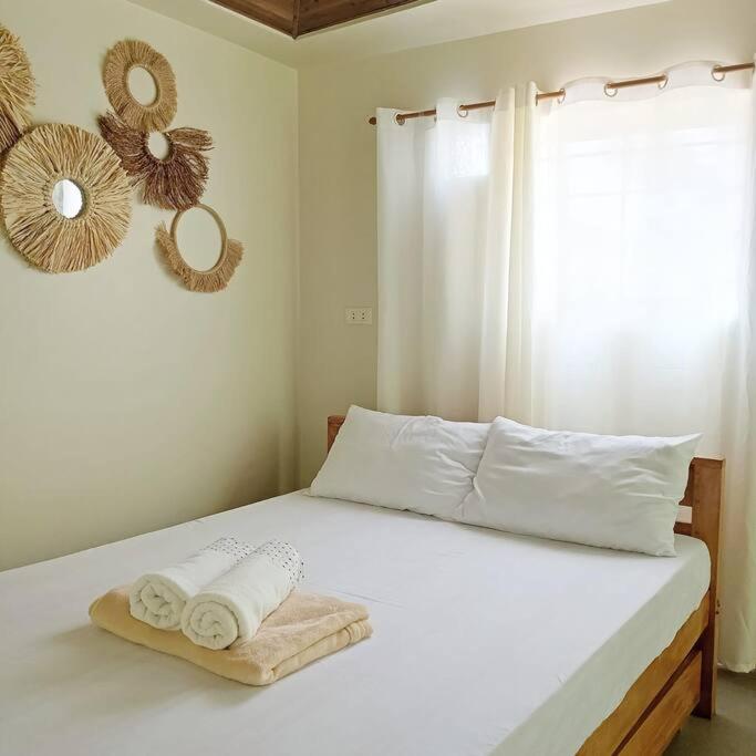 Private Townhouse (Serenia Homestay) photo 1