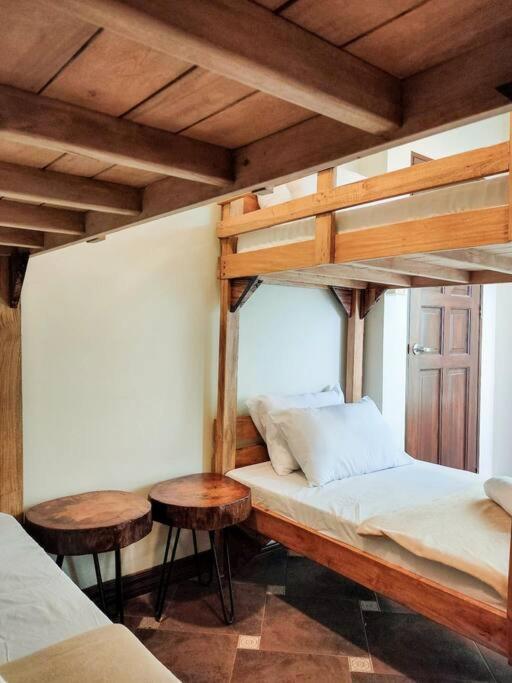 Private Townhouse (Serenia Homestay) photo 2