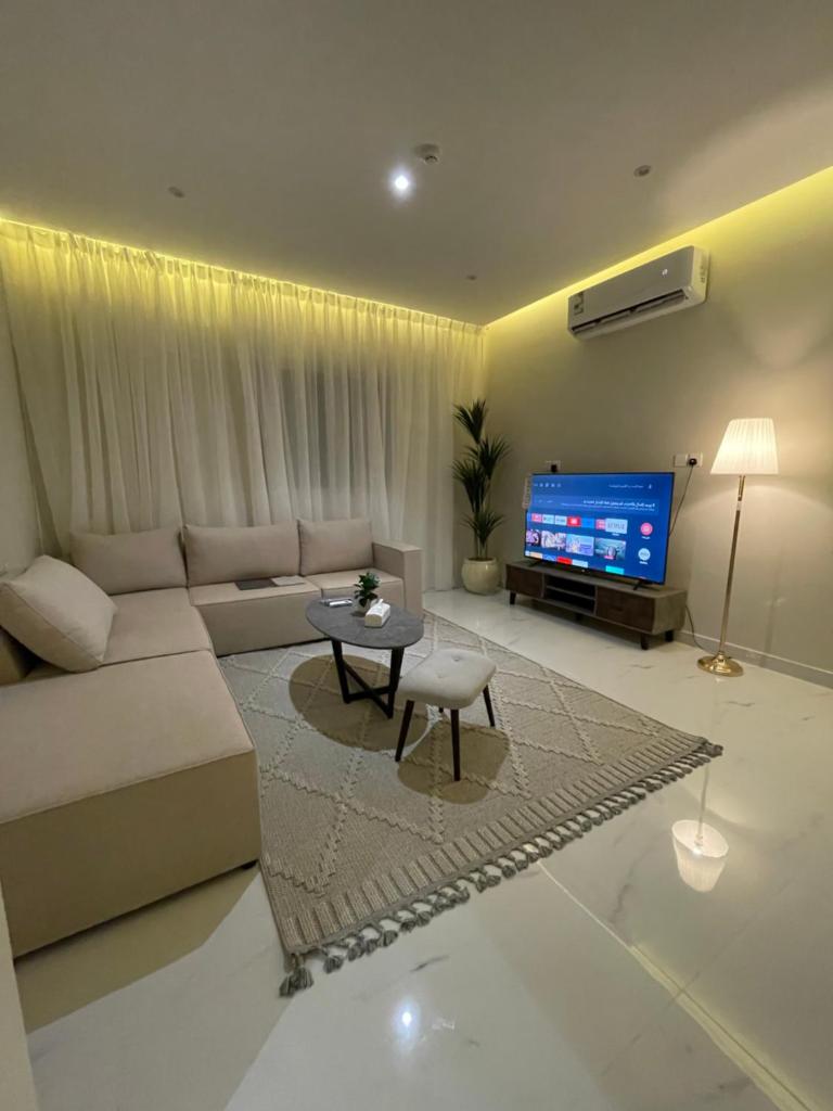 AMA APARTMENT