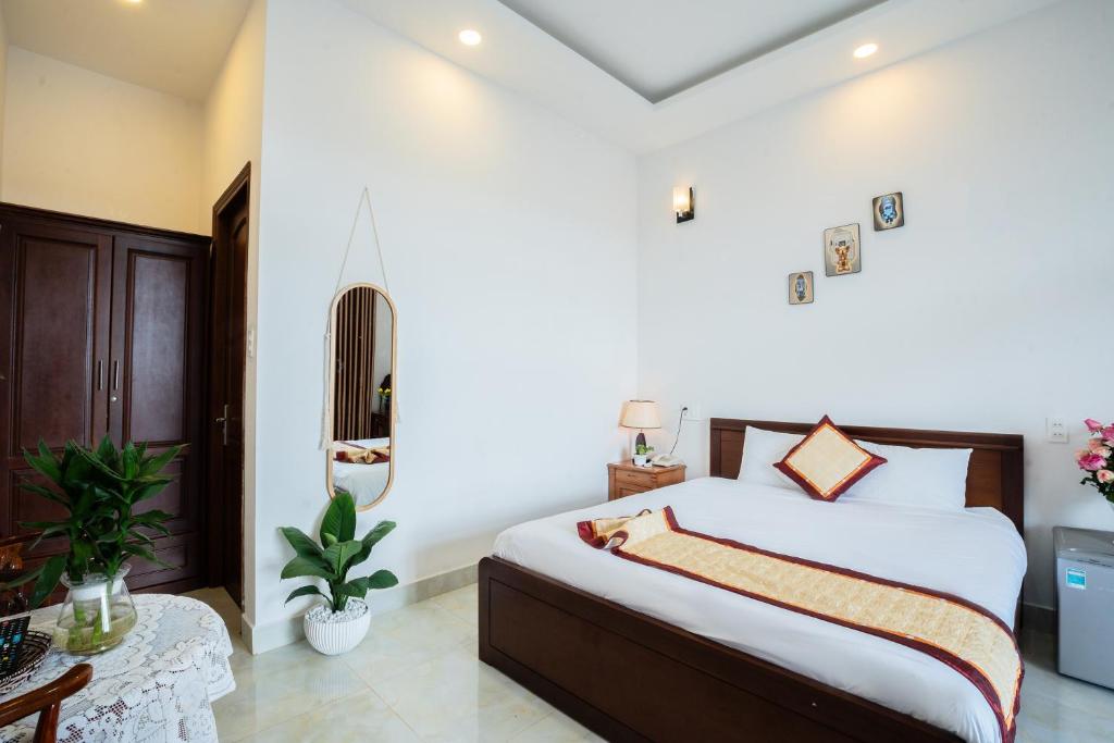 Tuấn An Hotel photo 4