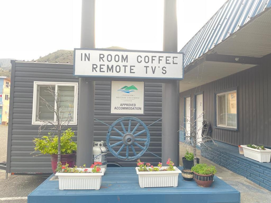 Robbie's Motel photo 3