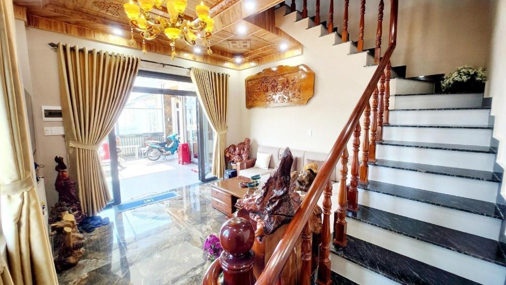 Đà Lạt photo 4