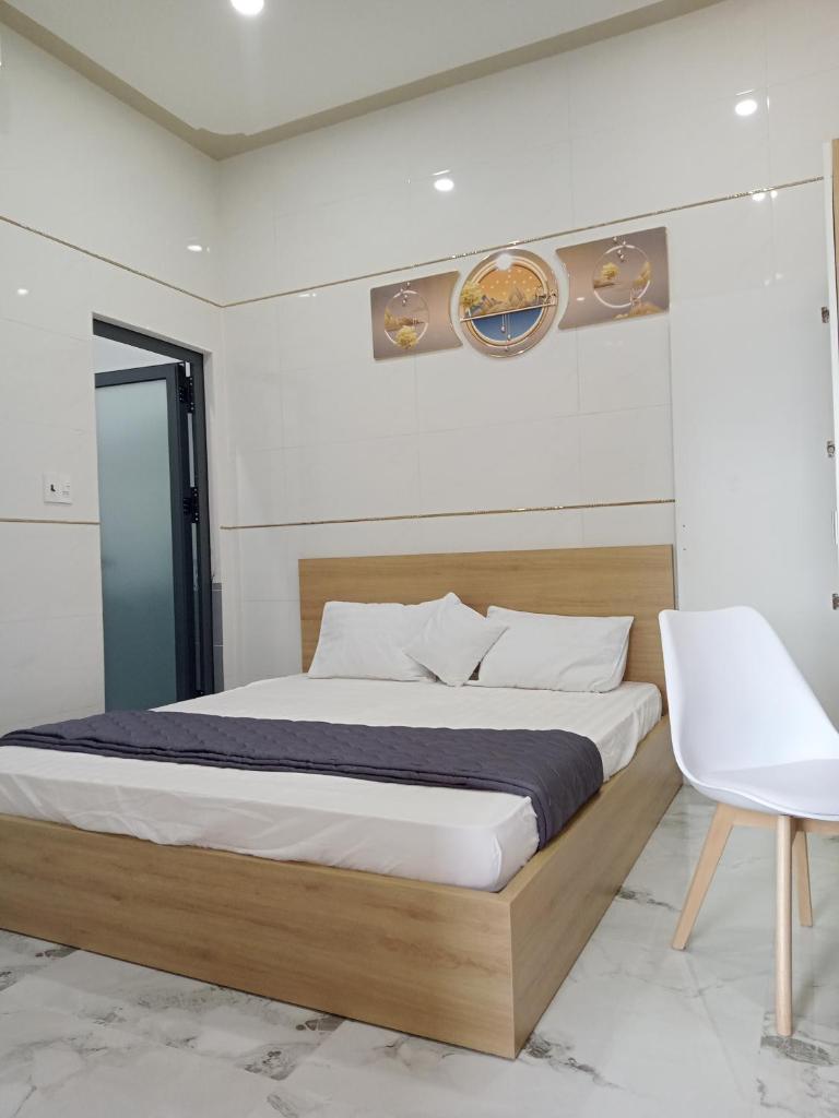 Motel Hòa Hiệp photo 3