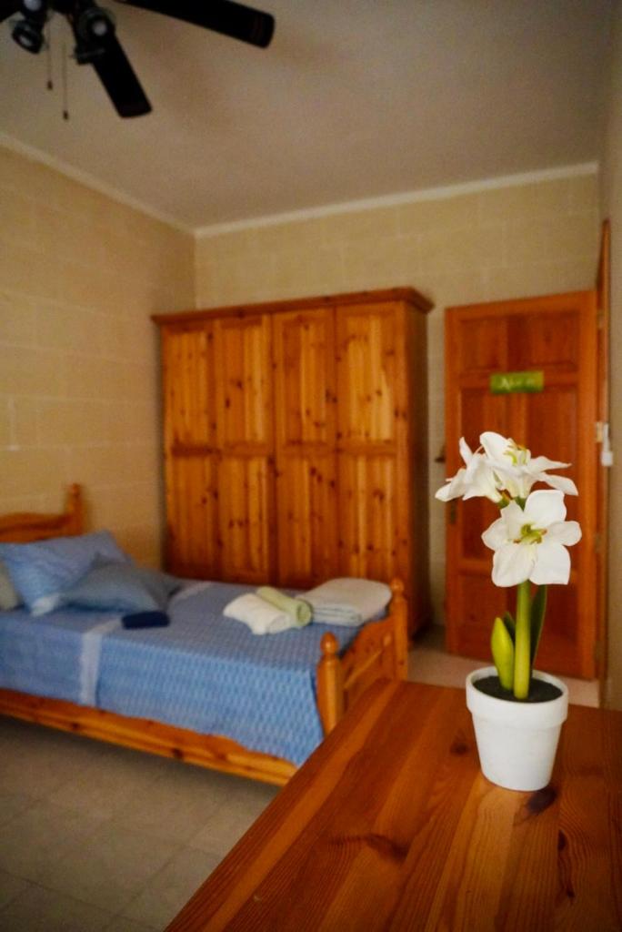 Masri Accommodation photo 1