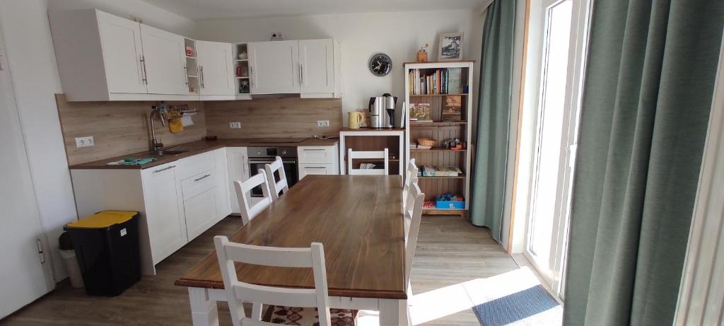 Ferienhaus Markgraf photo 4