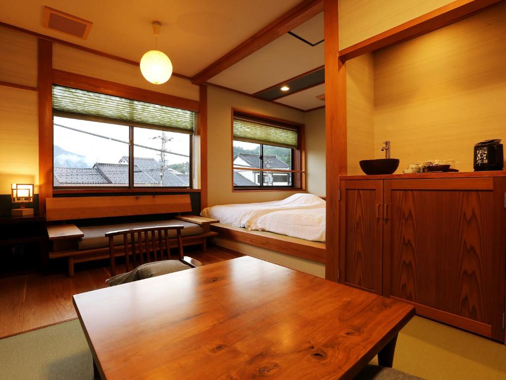 Ichidaya photo 3