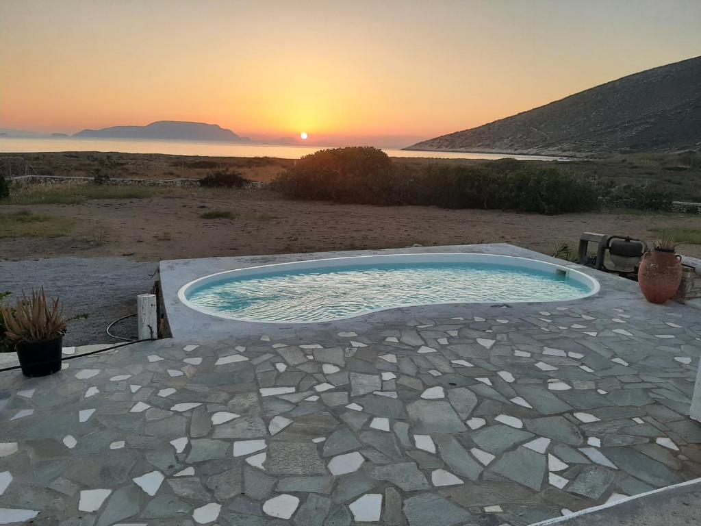 Traditional House by The Beach photo 1
