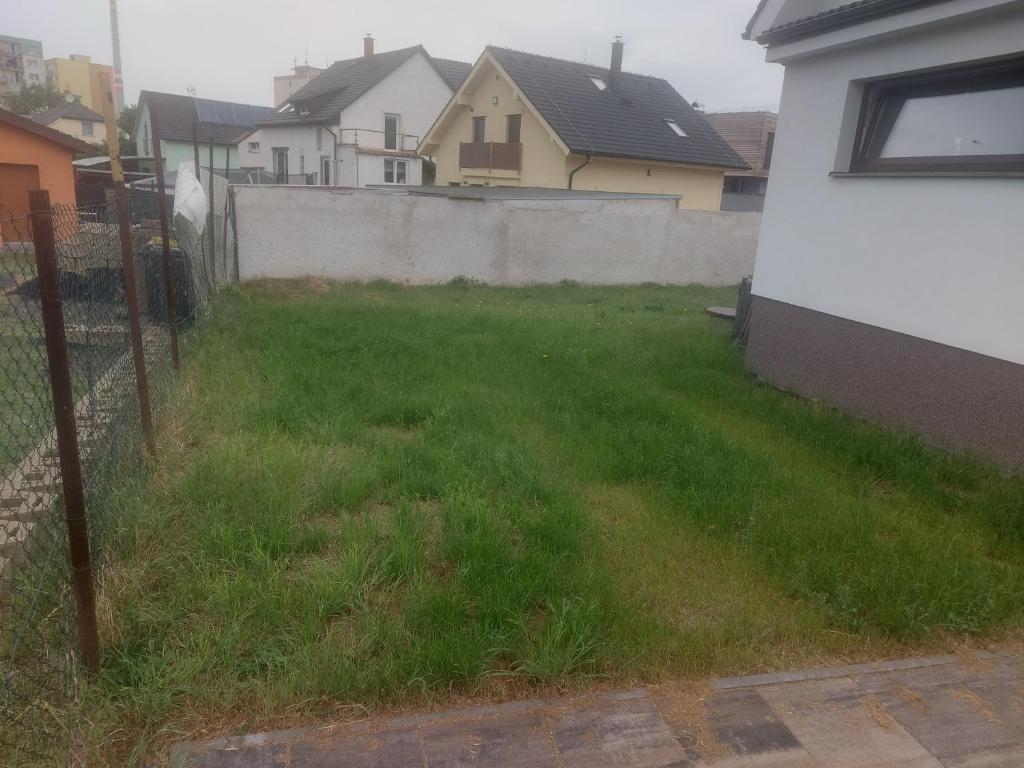 Ubytování Stračenská photo 3