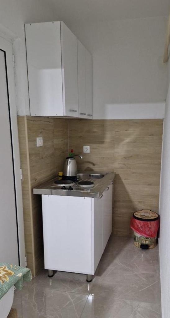 Apartmani Maja photo 4