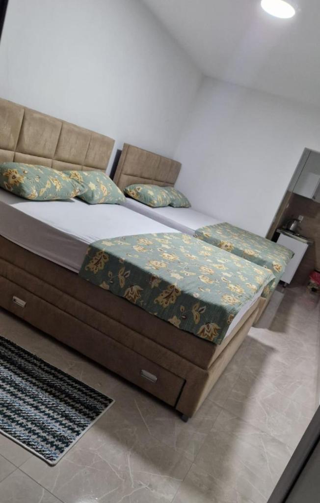 Apartmani Maja photo 3