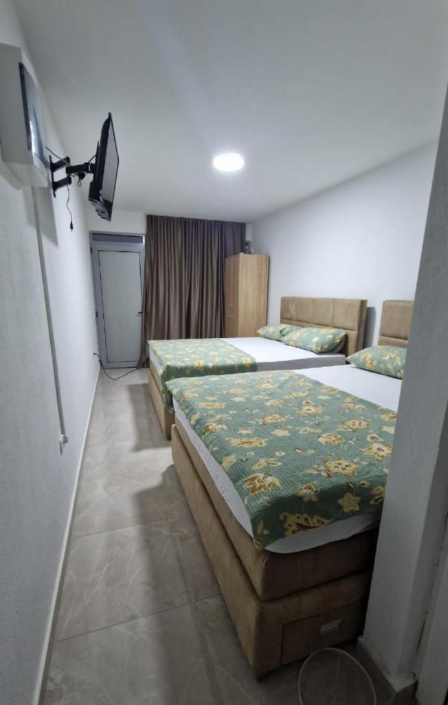 Apartmani Maja photo 2