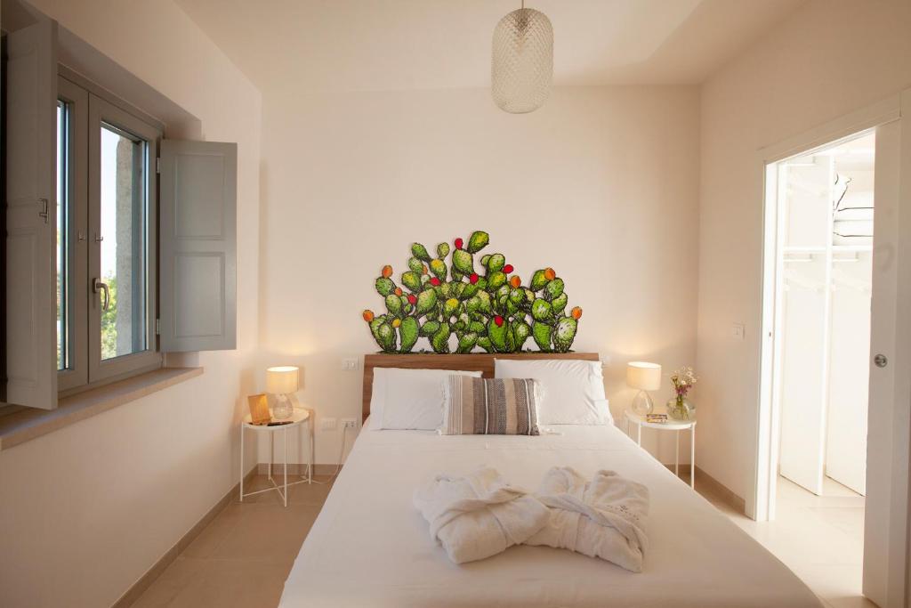 Floresia-Your Apulian Experience photo 1