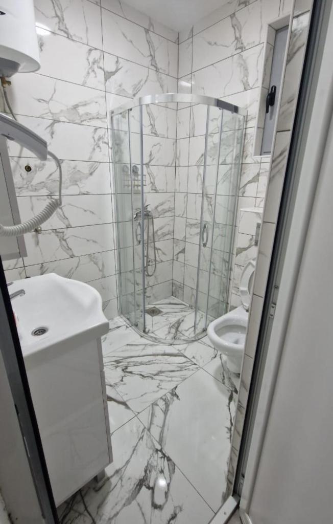 Apartmani Maja photo 1