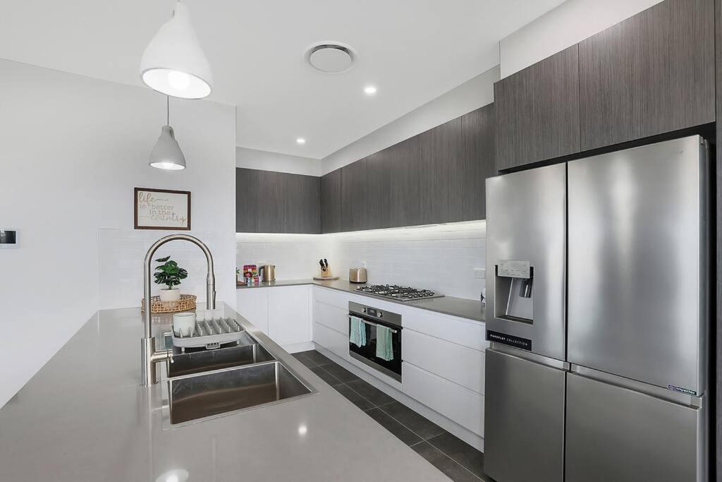 Illalangi-Modern Escape & Views photo 4