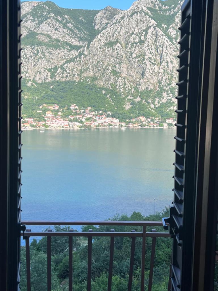 Villa SeaWiev photo 4