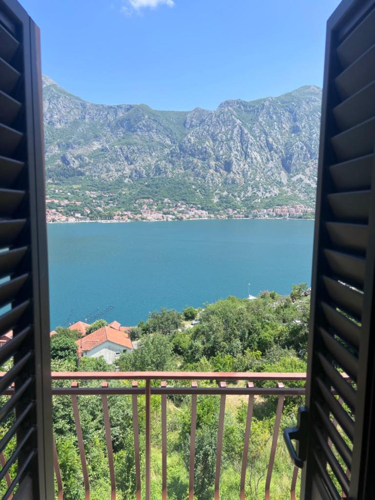 Villa SeaWiev photo 3