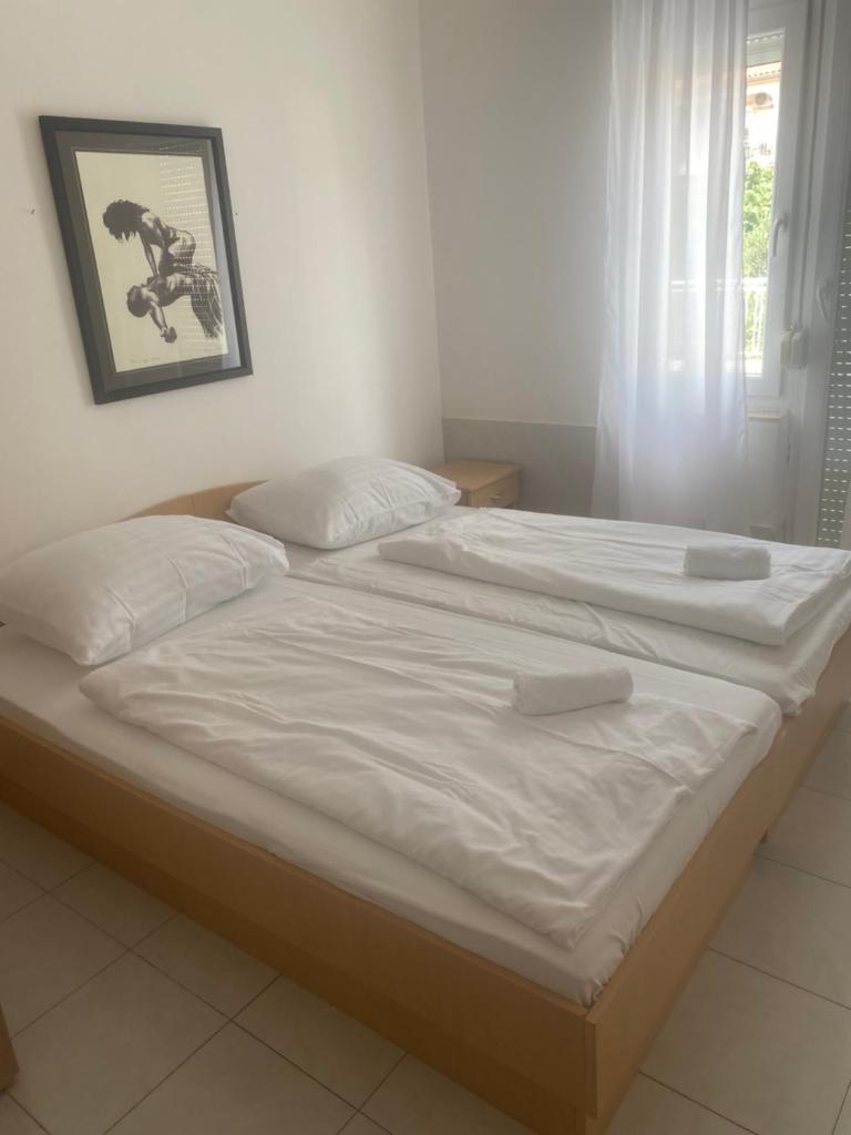 Apartments Tepavac photo 2