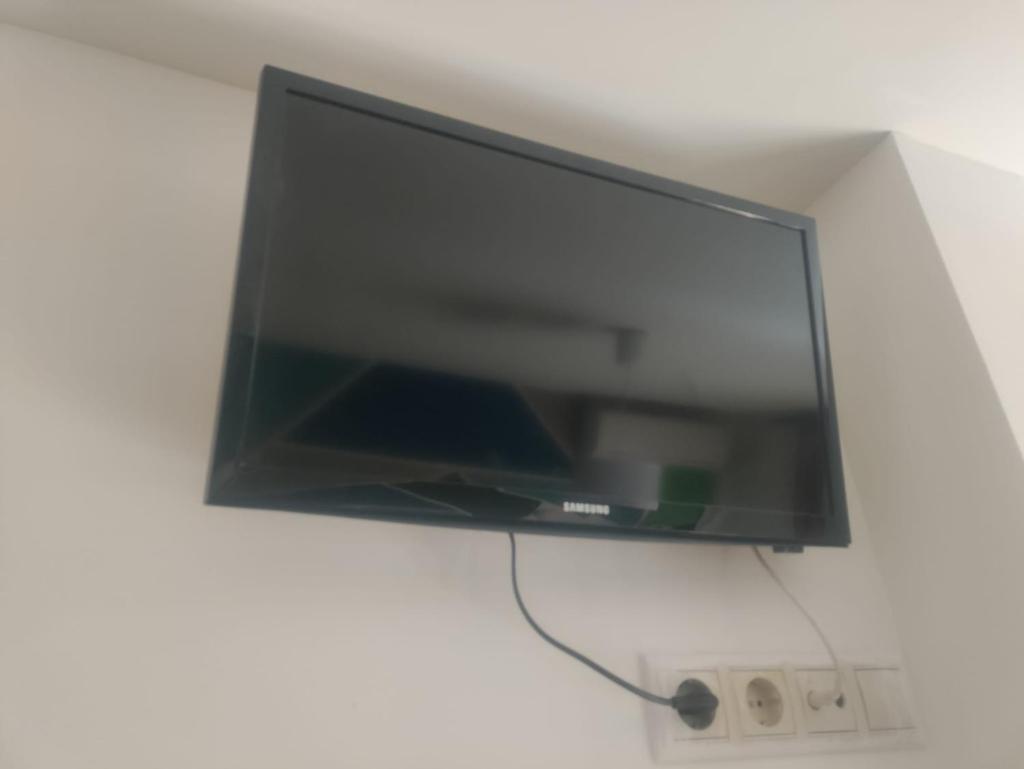 Apartamento Turistico Dct. Creus photo 4