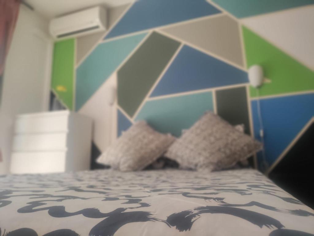 Apartamento Turistico Dct. Creus photo 3